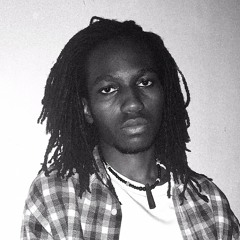 Kwakumela