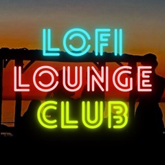 Lofiloungeclub