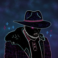 Cognito