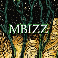 Mbizz