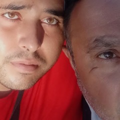RGM & AGS Dj