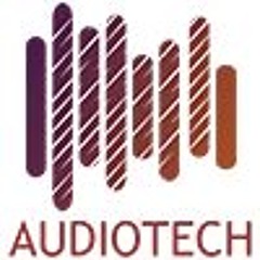 Audiotech Academy