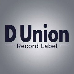 D Union Record Label