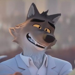 ribgore