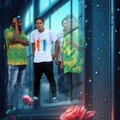 joel¿¿¿♧☆