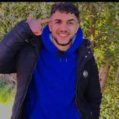 محمود الزقم