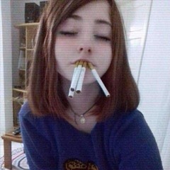 hardcore