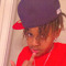 Ray’Jon Williams