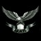 ~Las_Vegas_Family_ArMyL_547_Family~