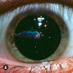 in4an2other0galaxy