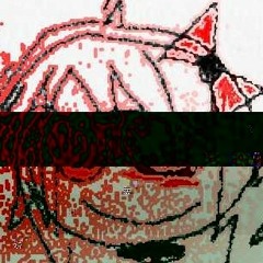 MinatoKawaii