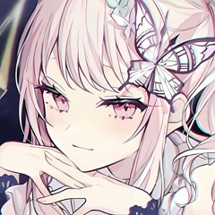 爱