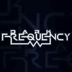 Dark Frequency