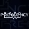 Dark Frequency