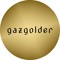 Gazgolder Club
