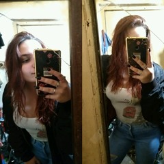 georgievvaa
