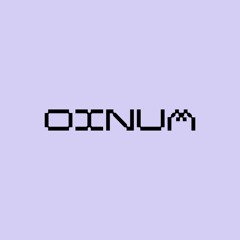 oinum