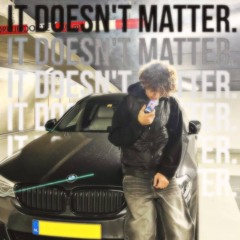 marttttix
