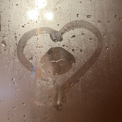 babyfacetears