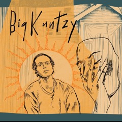 Big_Kuntzy