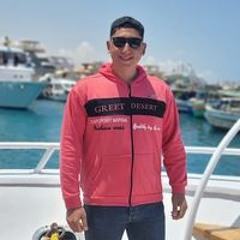 Ahmed Altob