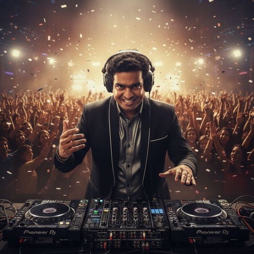 Release Your Pressure