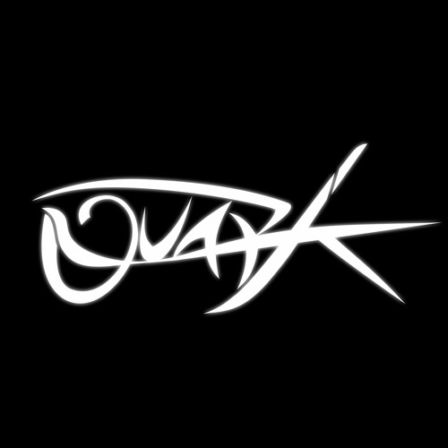 Quark[gabber]’s avatar