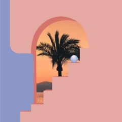 Balearic Discoveries