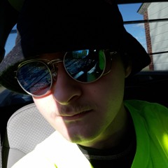 GdaddyGreenbabayyy