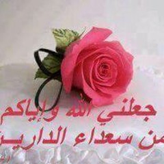 Loza Ali