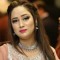 Izza Zaheer