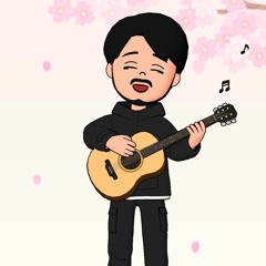 Disiden Gabut