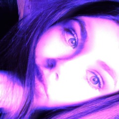 Анна Поліщук