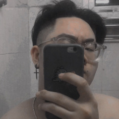 Đặng Minh Quân