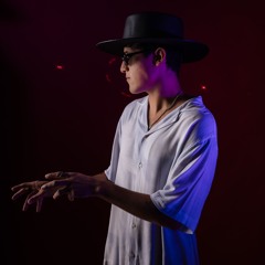 El Brujo