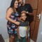 Alex Sandro Miranda