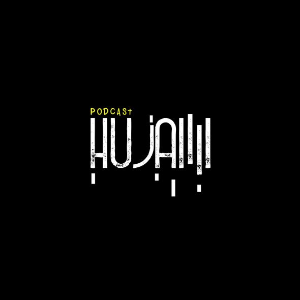 Hujan Podcast