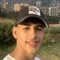 Ricardo Vasquez Estrada