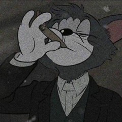 tom