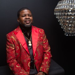 Devin D. Streeter