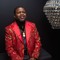 Devin D. Streeter