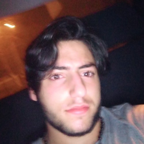 Kassab Zolfikar’s avatar