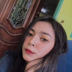 Nur Farah