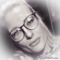 Janine.M.