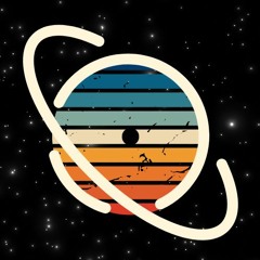 Space Disco