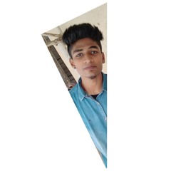 Rupesh