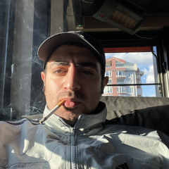 Büyülü yaklaşım Çukuru