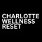 Charlotte Wellness