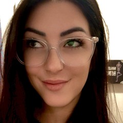 Serenity Jade