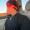 Tk._.krown._